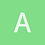 AlphaBar