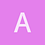 Ahmad_Kazi
