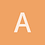 Arcurus