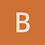 blackfyre175