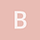 btcdoubler