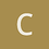 cryptomole