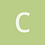 celeron370