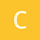 Chartist