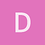 D3tail