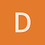 donlaiq