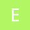 eric_eric