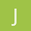 j2ee
