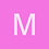 malaise