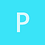primecrypto