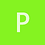 pscoin