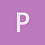 PhireWebDesign