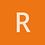 rob_fer