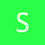 speculator_qvjs