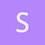 sensecapital