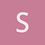 sethrips