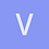 Vipeerz92
