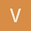 Vocare_ad_Regnum