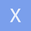 xjabc