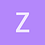 zlith