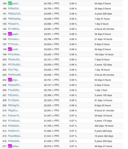 image_2025-02-06_20-09-38