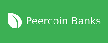 Peercoin Mint