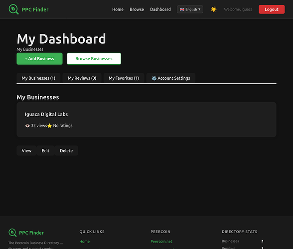 Screenshot 2026-03-29 at 16-12-16 PPC Finder