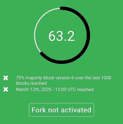 photo_2025-03-09_12-32-09