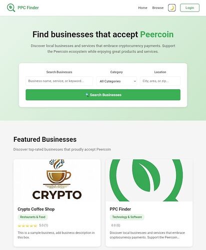 Screenshot_20260301_155958_Brave