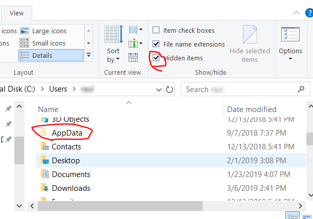 appdata-folder-hidden