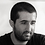 Arda