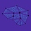 CodeForCash