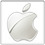 ex_mac