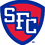 SFC